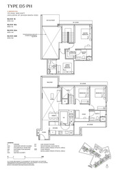 Yew Siang Road (D5), Condominium #598070591